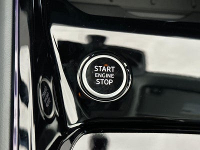 2026 Audi Q3 S line