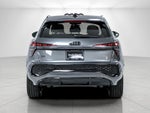 2026 Audi Q3 S line