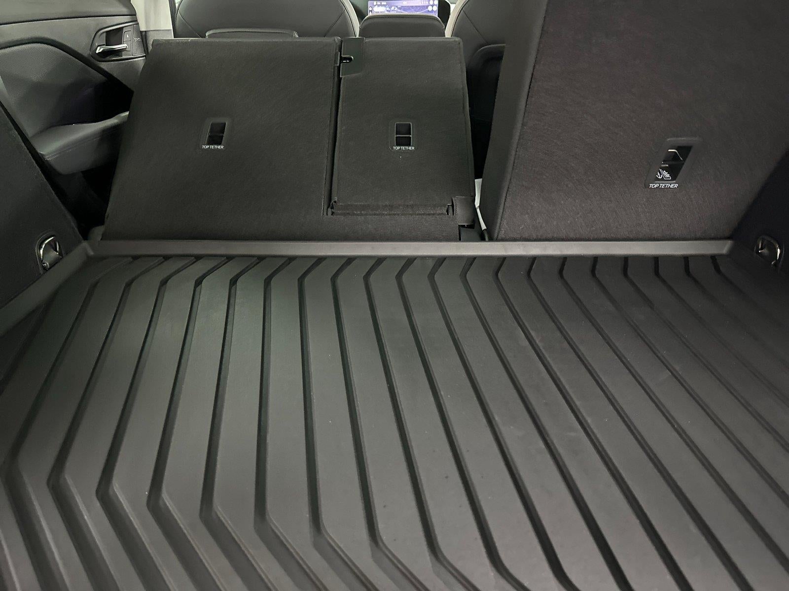 2026 Audi Q3 S line