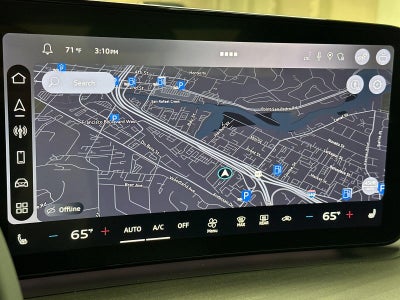 2026 Audi Q3 S line