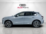2026 Audi Q3 S line