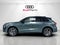 2026 Audi Q3 S line