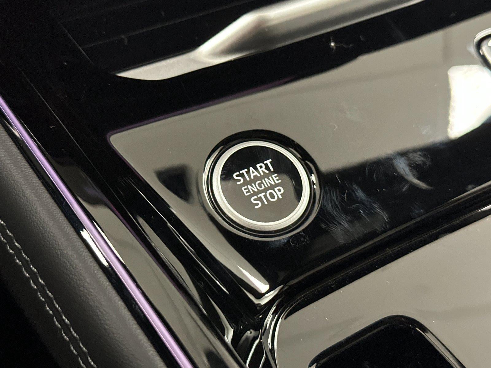 2026 Audi Q3 S line