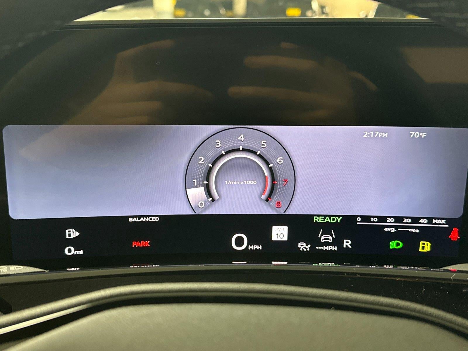 2026 Audi Q3 S line