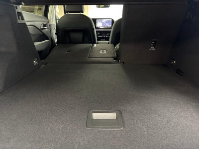 2026 Audi Q3 S line
