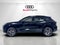2026 Audi Q3 S line