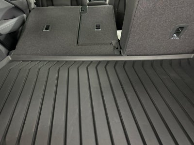 2026 Audi Q3 S line