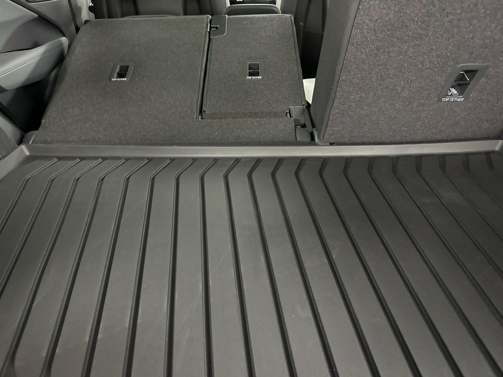2026 Audi Q3 S line