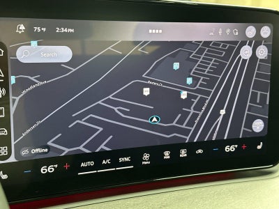2026 Audi Q3 S line