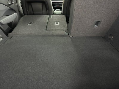 2026 Audi Q3 S line