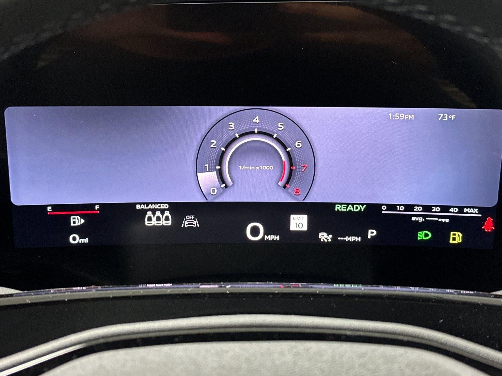 2026 Audi Q3 S line