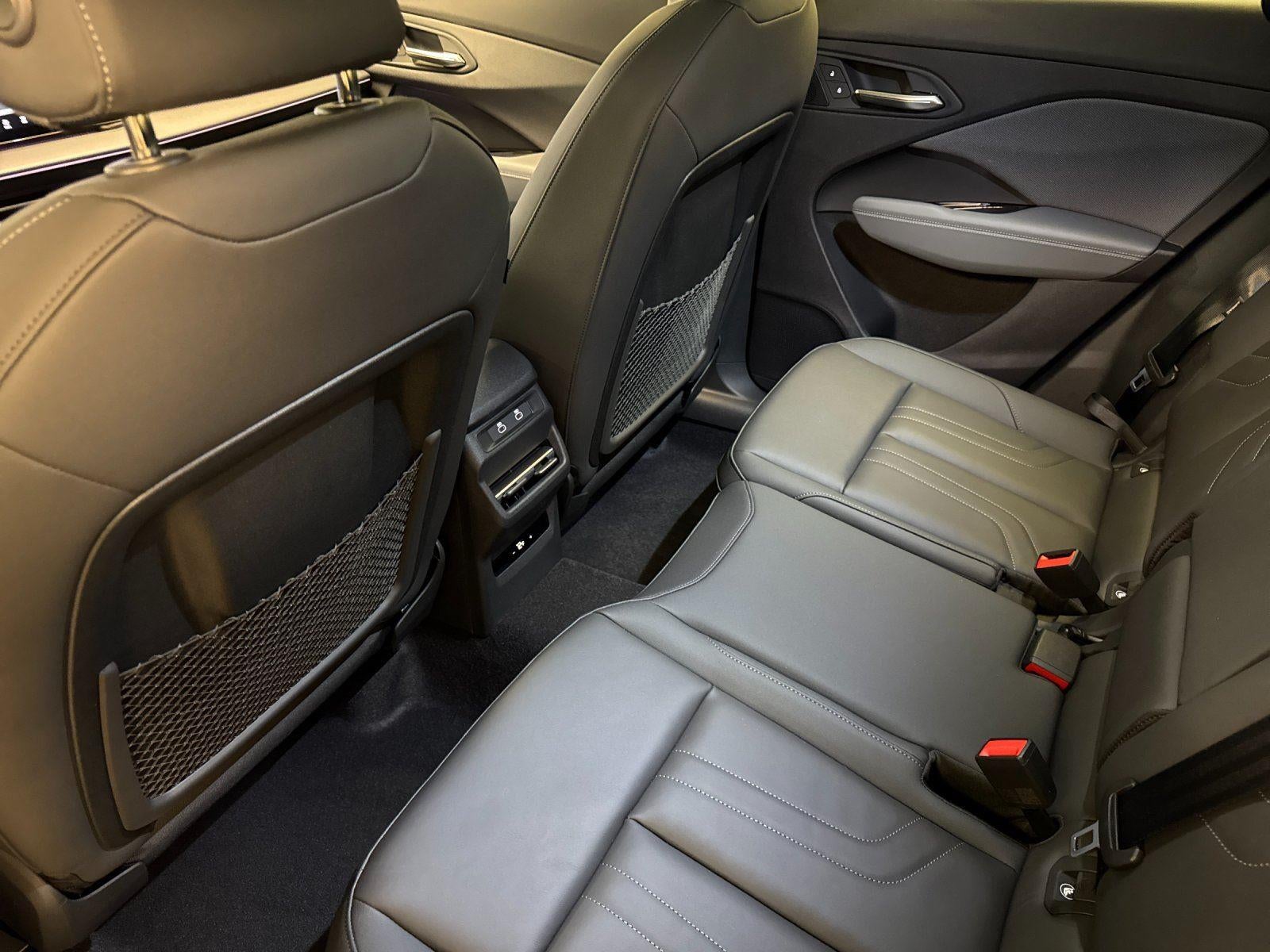 2026 Audi Q3 S line