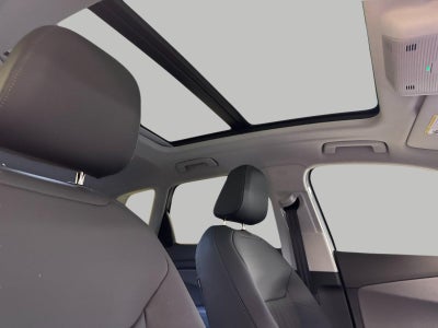 2026 Audi Q3 S line