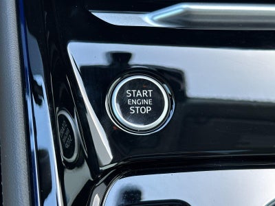 2026 Audi Q3 S line