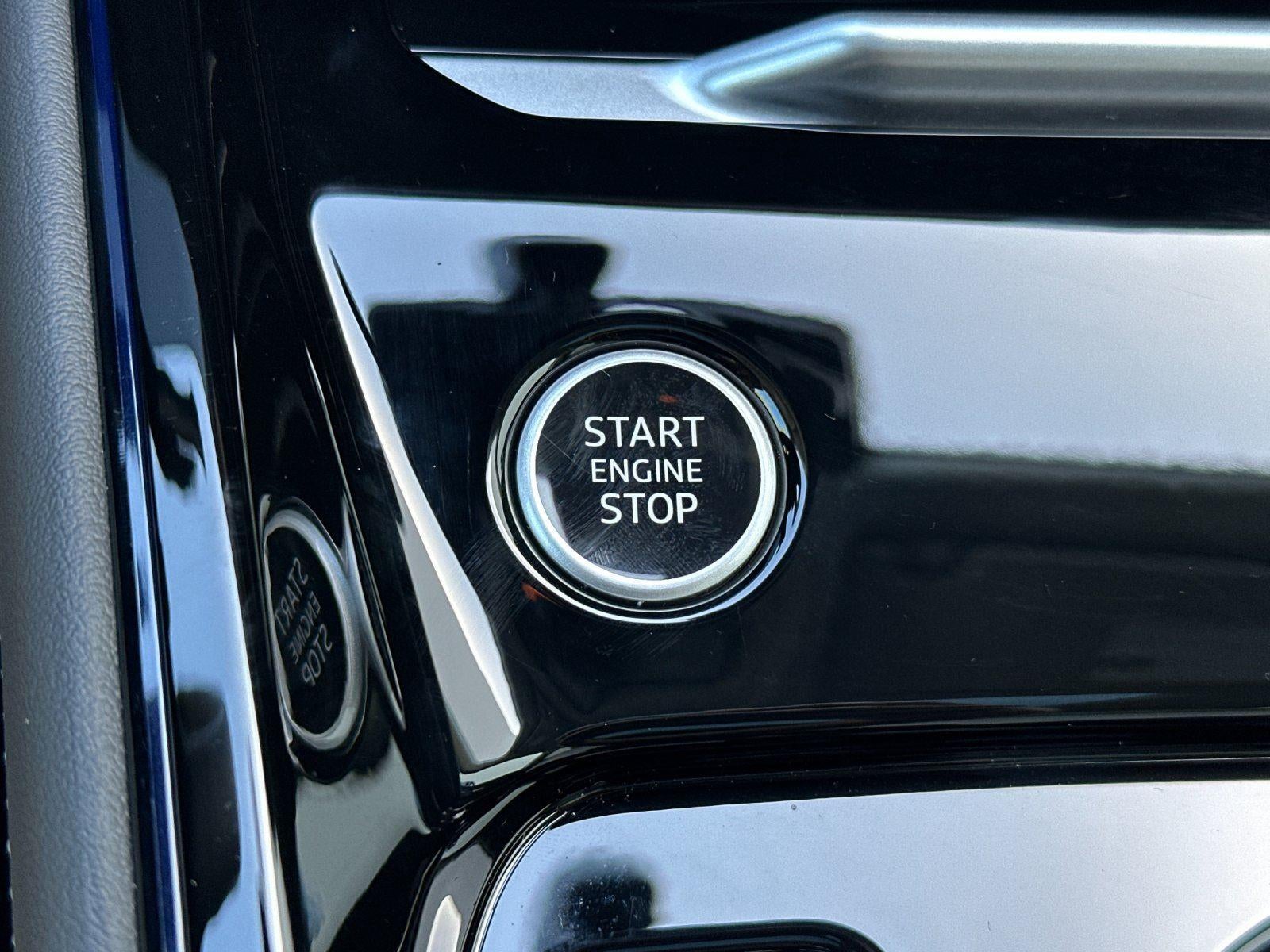 2026 Audi Q3 S line