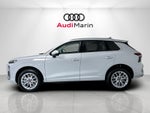 2026 Audi Q3 S line