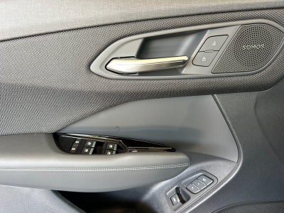 2026 Audi Q3 S line