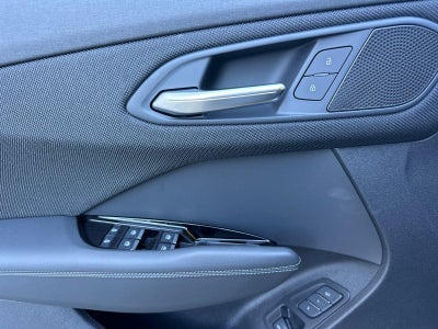 2026 Audi Q3 S line
