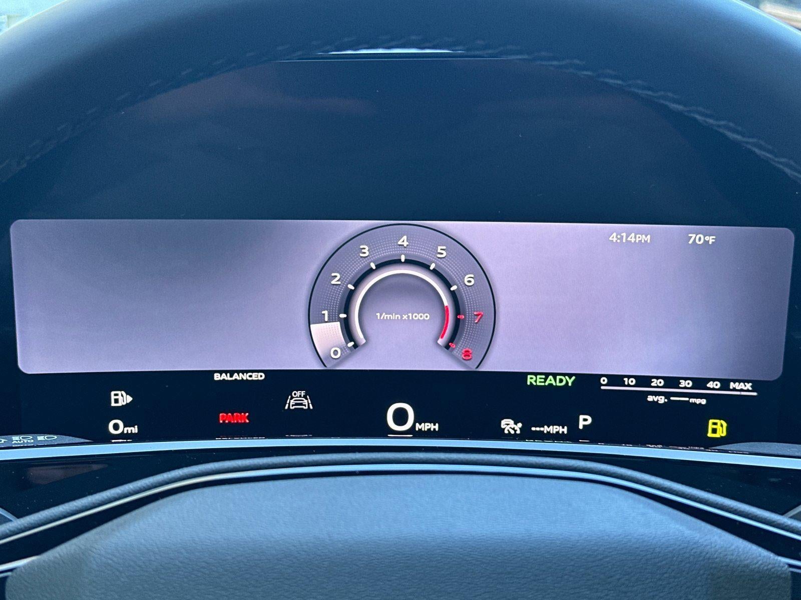 2026 Audi Q3 S line