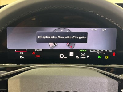 2026 Audi Q3 S line