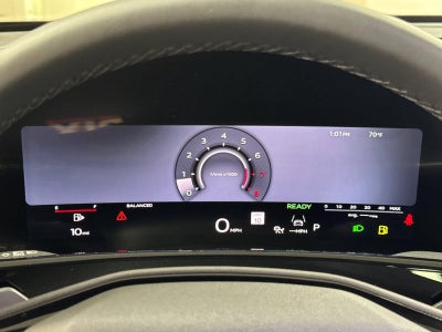 2026 Audi Q3 S line