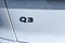 2026 Audi Q3 S line