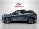 2026 Audi Q3 S line