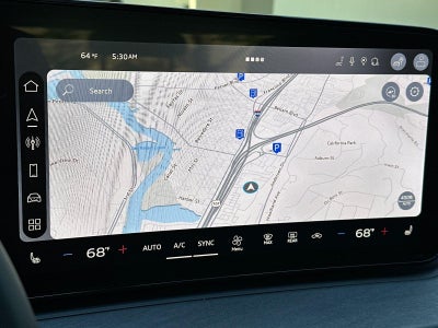 2026 Audi Q3 S line