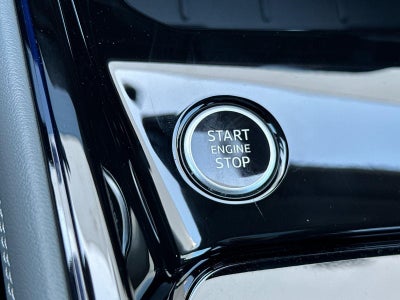 2026 Audi Q3 S line