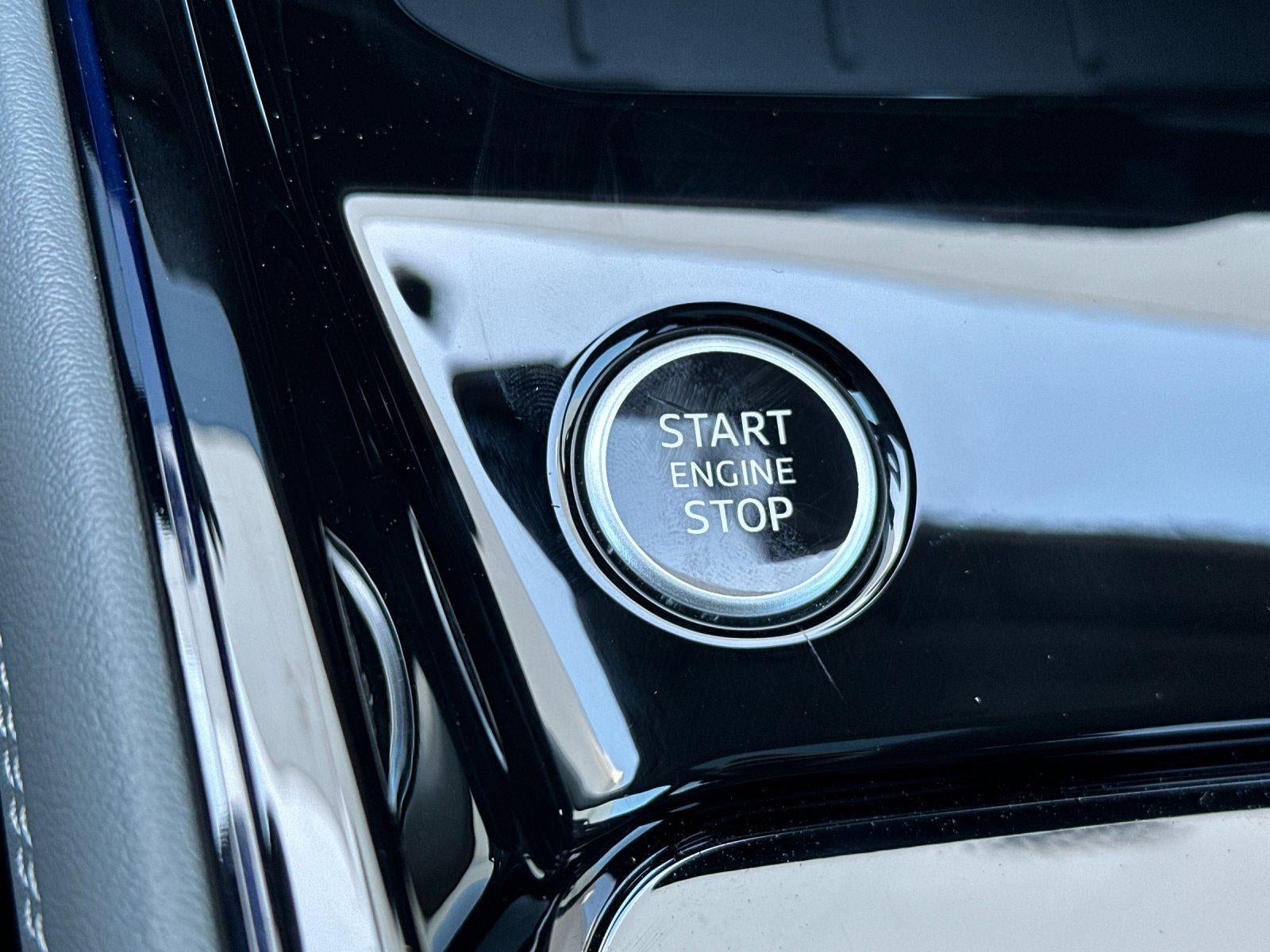 2026 Audi Q3 S line