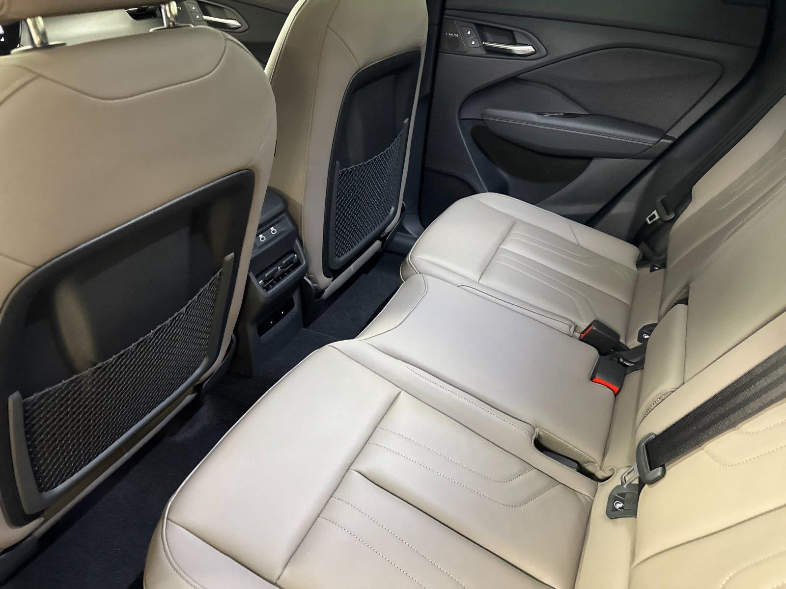 2026 Audi Q3 S line