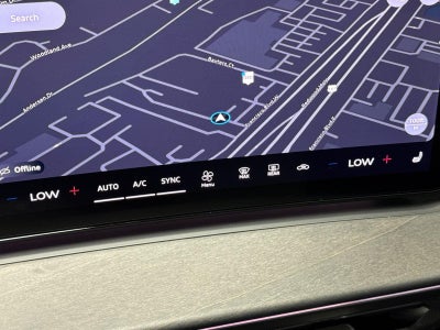 2026 Audi Q3 S line
