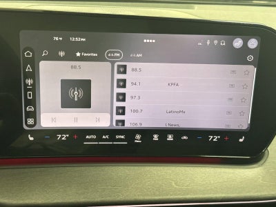 2026 Audi Q3 S line