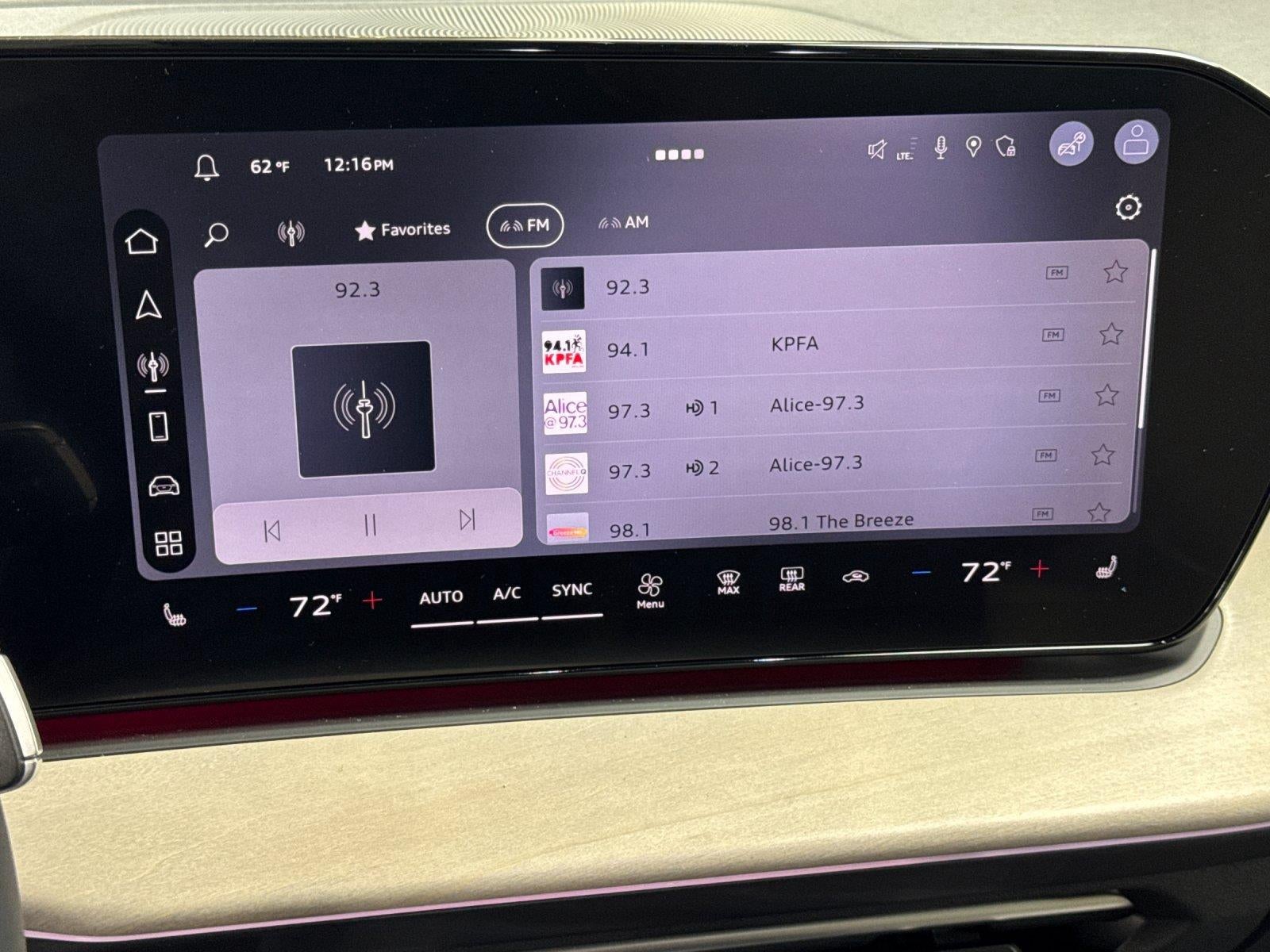 2026 Audi Q3 S line
