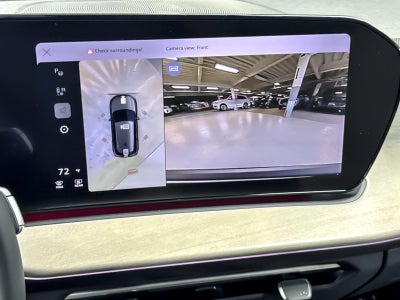 2026 Audi Q3 S line