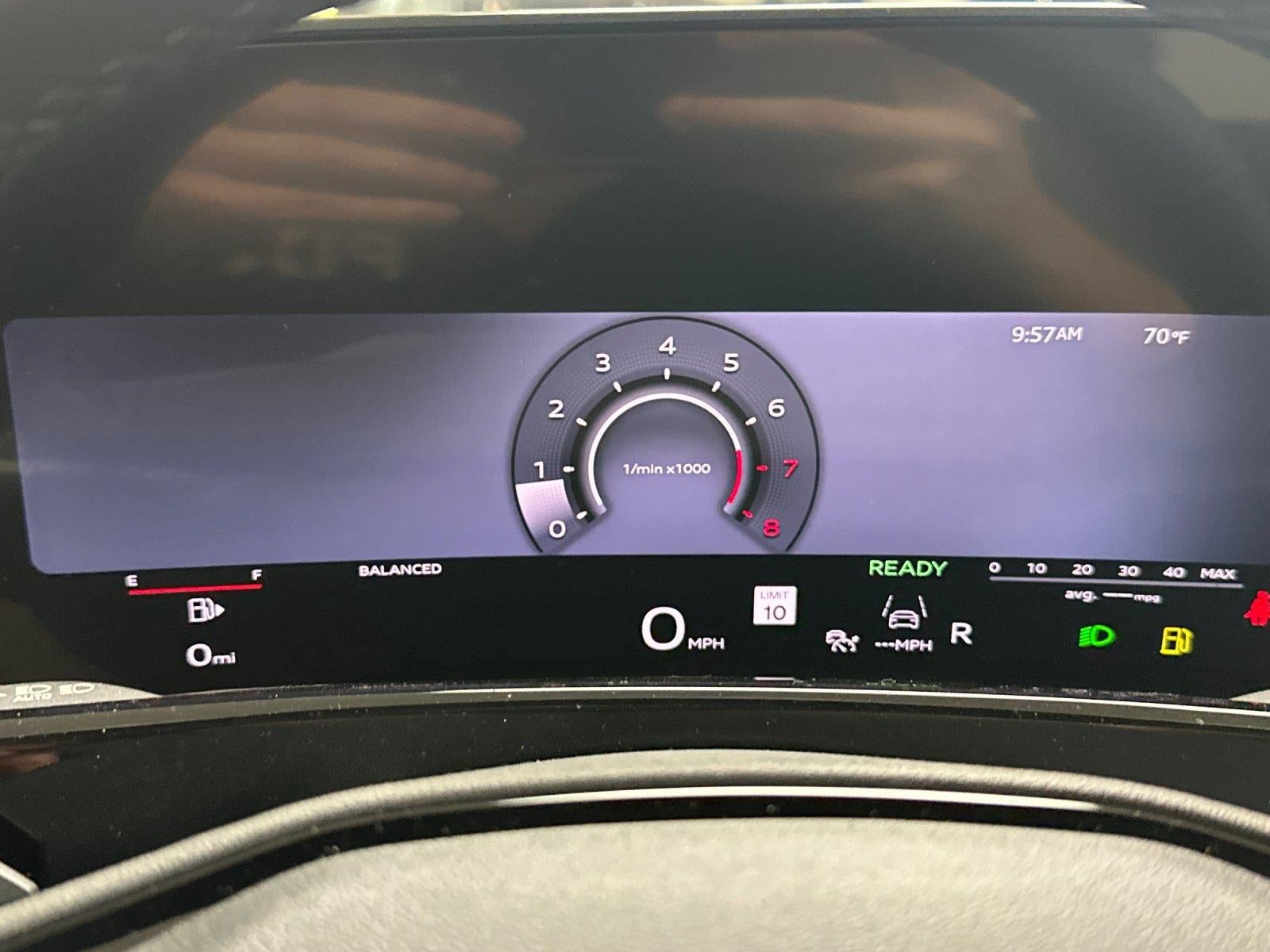 2026 Audi Q3 S line