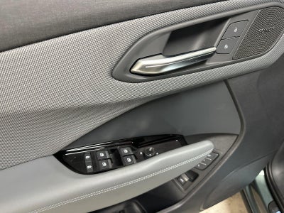 2026 Audi Q3 S line