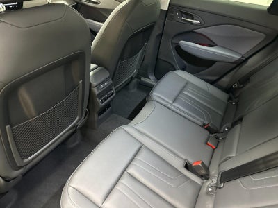 2026 Audi Q3 S line