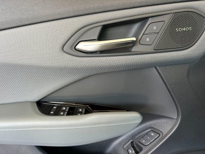 2026 Audi Q3 S line