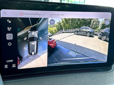 2026 Audi Q3 S line