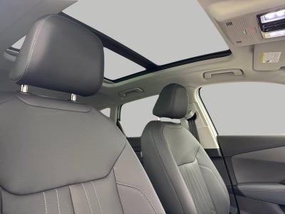 2026 Audi Q3 S line