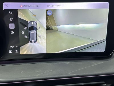 2026 Audi Q3 S line