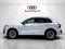 2026 Audi Q3 S line