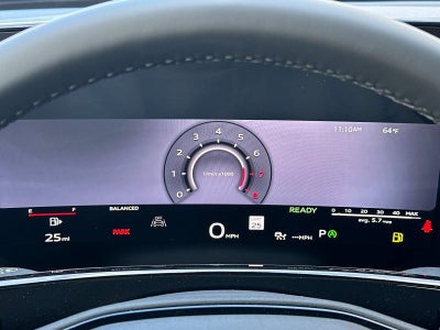 2026 Audi Q3 S line