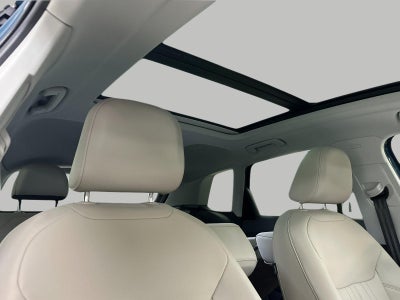2026 Audi Q3 S line