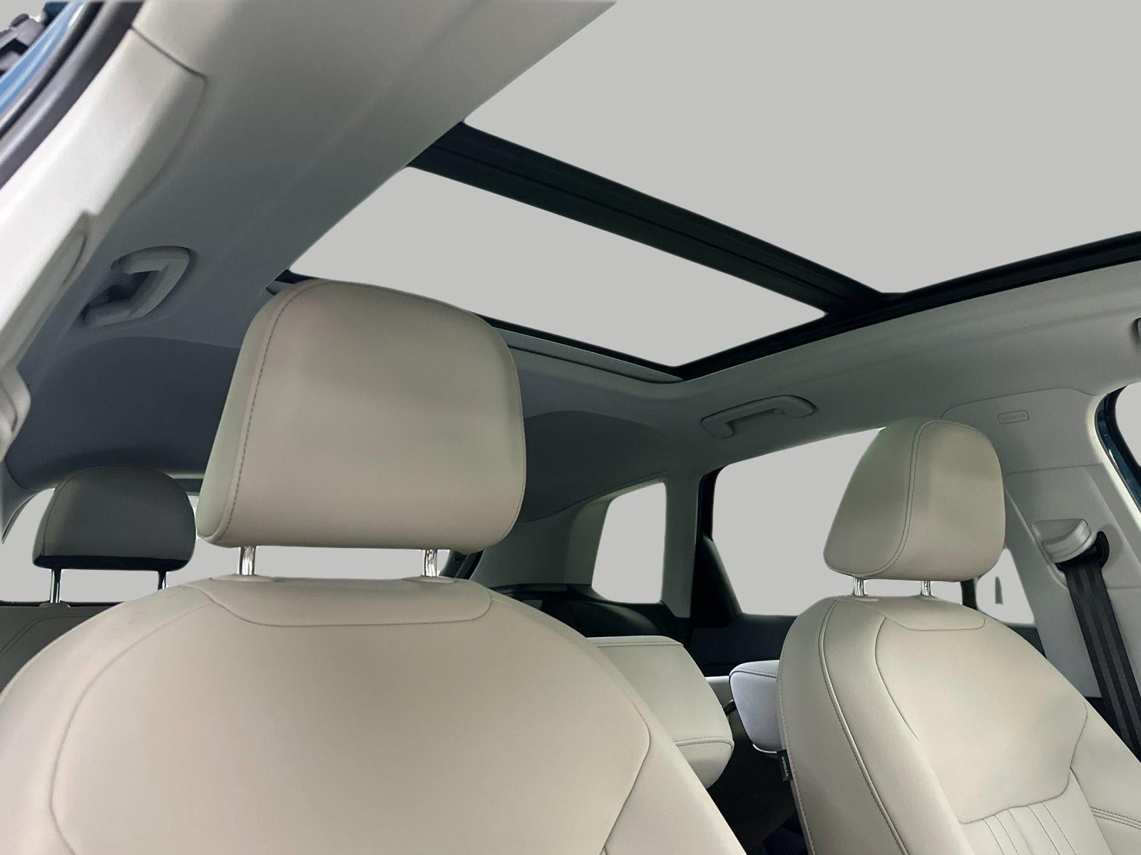 2026 Audi Q3 S line