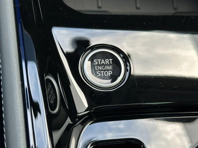 2026 Audi Q3 S line
