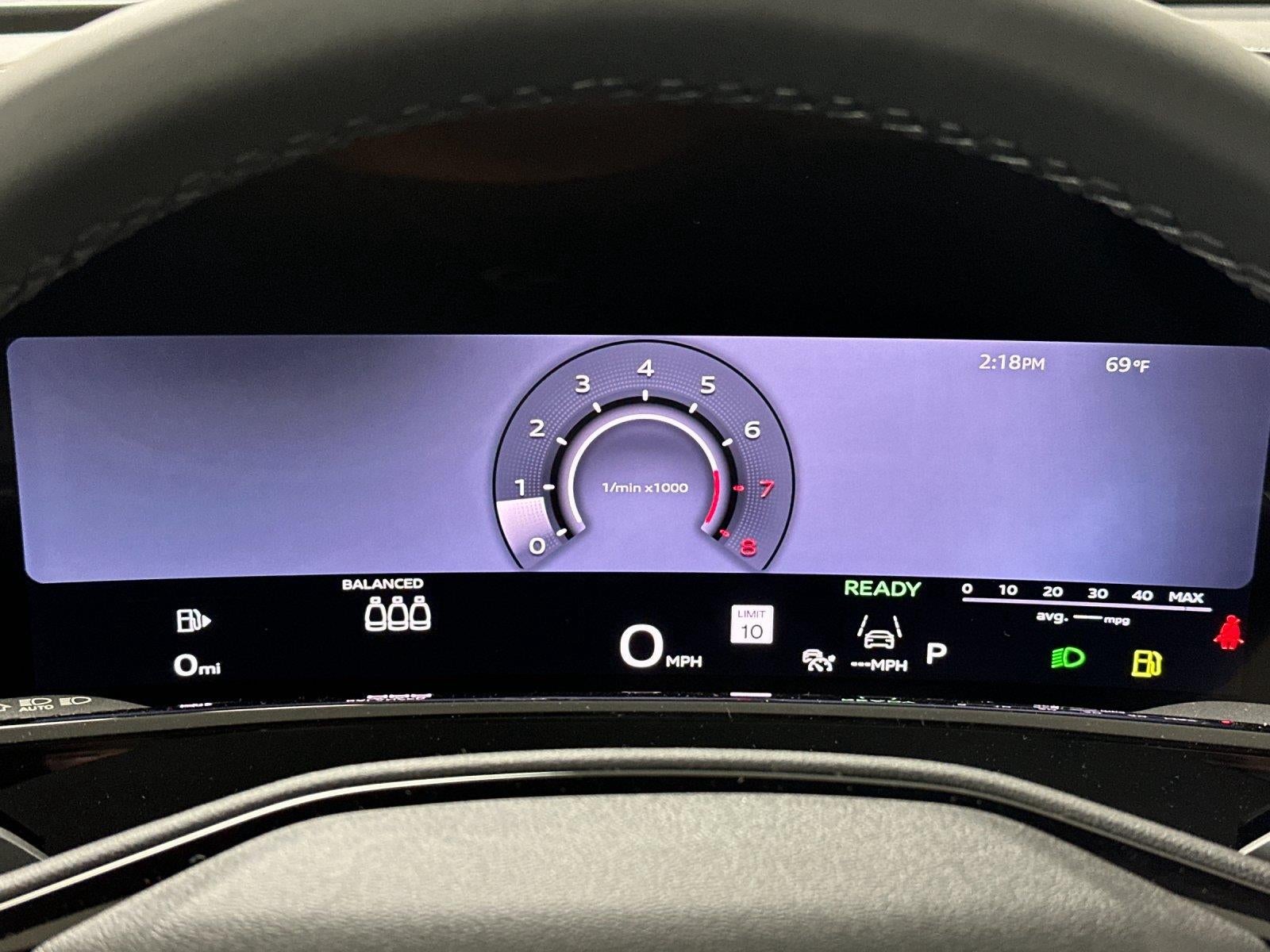 2026 Audi Q3 S line