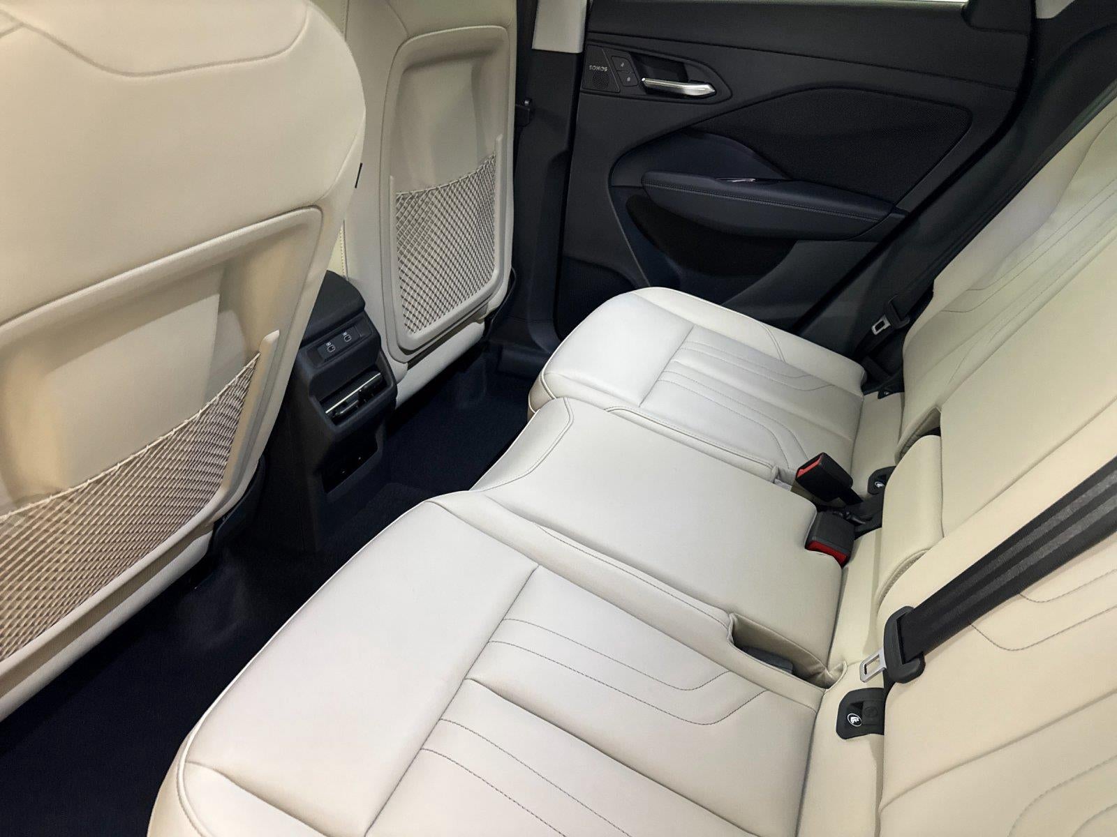 2026 Audi Q3 S line