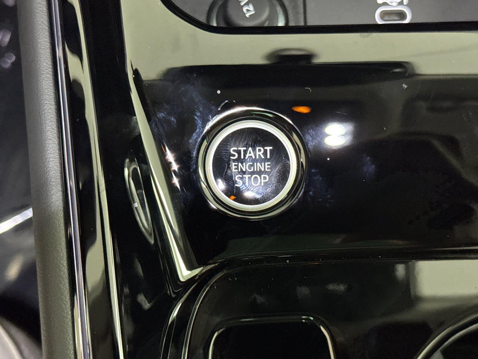 2026 Audi Q3 S line
